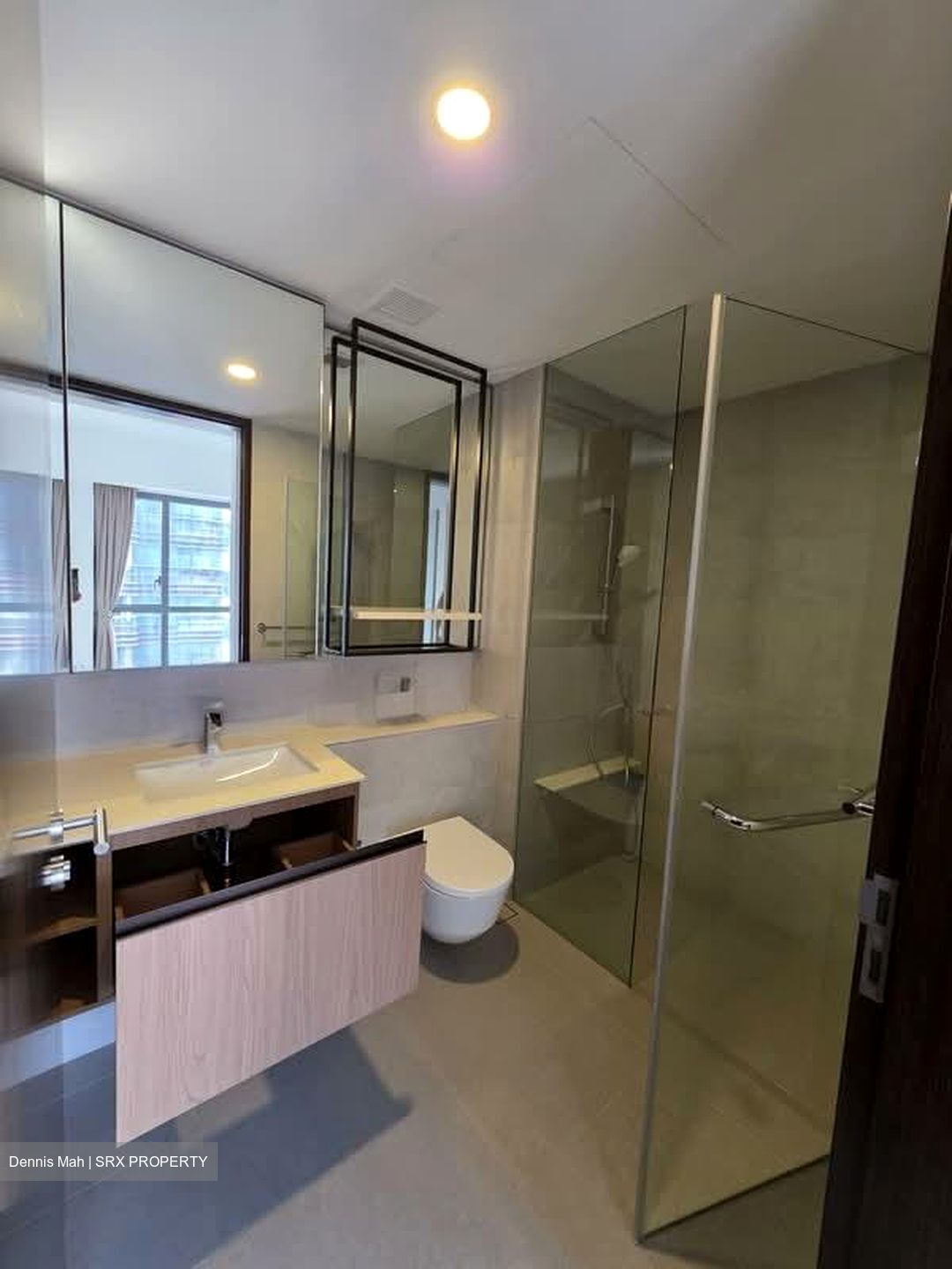 JadeScape (D20), Condominium #585240151